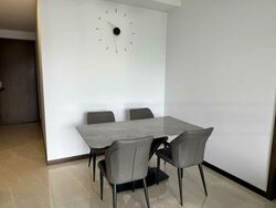 Normanton Park (D5), Apartment #469741101